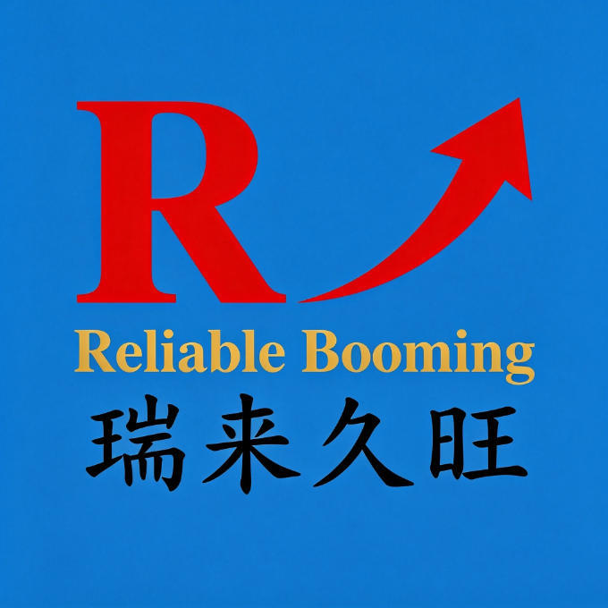 Shenzhen Reliable Tech Co., Ltd.