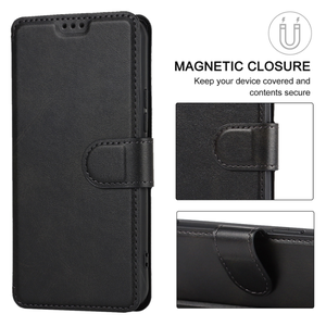 <span class=keywords><strong>Funda</strong></span> para <span class=keywords><strong>Samsung</strong></span> S25 Ultra, S24/23/22U con Ranuras para Tarjetas, <span class=keywords><strong>Funda</strong></span> Tipo Libro con Marco para Fotos para Note20 Ultra, <span class=keywords><strong>Funda</strong></span> Tipo Cartera con Hebilla para <span class=keywords><strong>M30</strong></span>, S21/20 Plus - Product Image 3