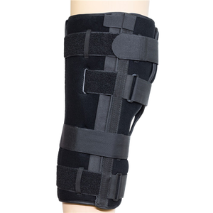 <span class=keywords><strong>Rodilleras</strong></span> OEM/ODM Antichoque para Deportes al Aire Libre y Protección en Escalada - Product Image 3