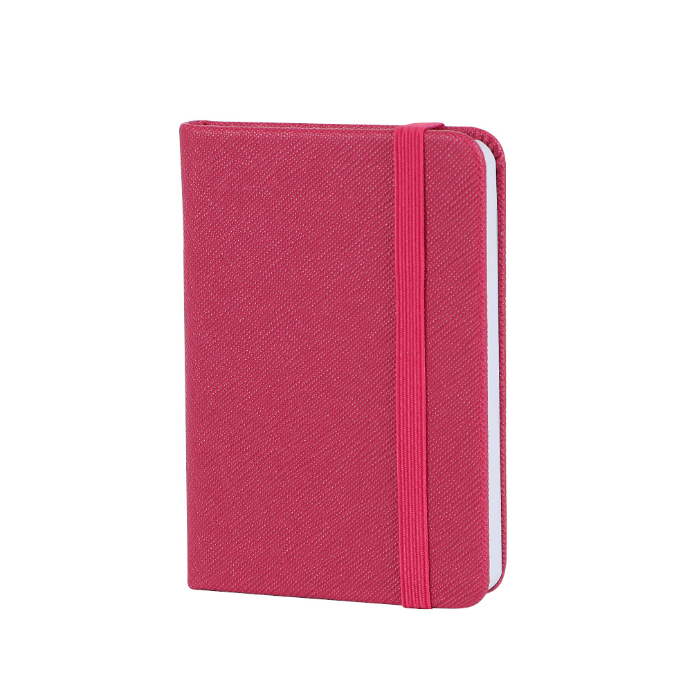Rose Pink