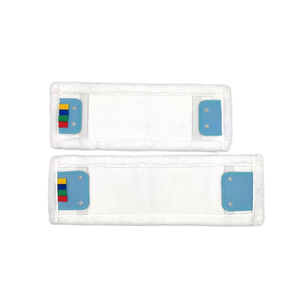 Günstiger <span class=keywords><strong>Preis</strong></span> Ultra Absorbent Washable Micro fiber Mop Ersatz kopf In Kranken häusern - Product Image 1