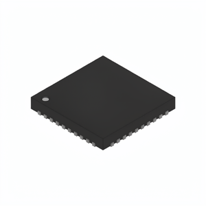 R2J20651NP # G3 Compre Componentes Electrónicos en Línea, Distribuidor Autorizado de Gestión de Energía (PMIC) - Product Image 1