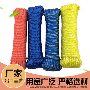 PE - Product Image 5