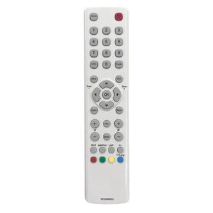 Nouvelle télécommande TV originale RC3000E03 pour TCL <span class=keywords><strong>Thomson</strong></span> <span class=keywords><strong>LCD</strong></span> H32E4463 F50S3803 - Product Image 2
