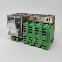 PLC Compatible con 2832328 con 2832425 y 2832357, Suministro a Granel