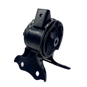 แท่นยาง GJ6G-39-070B OE สำหรับ Mazda6 2002-2008 - Product Image 4