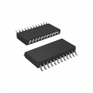 ลอจิก IDT74FCT823ATSOG 24 SOlC ช่องทางผู้ผลิตชิ้นส่วนวงจรอิเล็กทรอนิกส์ - Product Image 1