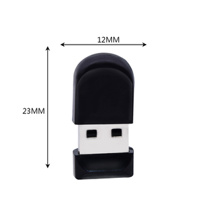 Barato usb stick memoria usb stick USD Flash 8 GB 16 GB 32GB 64GB pendrive 3,0 novedad USB flash drive thumb drive 16 GB - Product Image 1