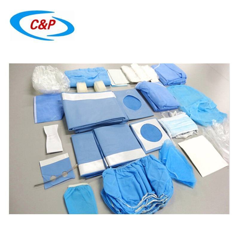 Best Selling Products Disposable Dental Surgical