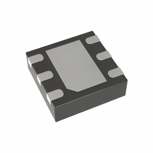 Buy Online Electronic Components 6 UDFN Exposed Pad, CSP BOM IC In Stock ADP165ACPZN-R7 Power Management (PMIC) - Product Image 1