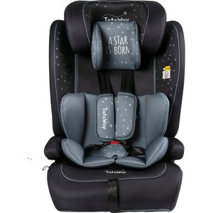 Il seggiolino auto Tataway 76-150 i-Size R129 - Product Image 2