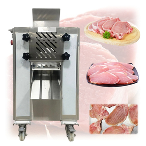 Meilleures ventes de machines à attendrir la viande de bœuf électriques - Product Image 1