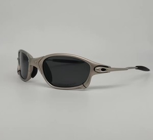 Gafas <span class=keywords><strong>de</strong></span> <span class=keywords><strong>Sol</strong></span> Deportivas <span class=keywords><strong>de</strong></span> Ciclismo Polarizadas UV400 para Hombre y <span class=keywords><strong>Mujer</strong></span>, Estilo Brasileño para Actividades al Aire Libre - Product Image 6