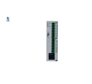 Controlador PLC, Sensor, Controlador Lógico Programable, Nuevo y Original, DVP-12SE11R - Product Image 1