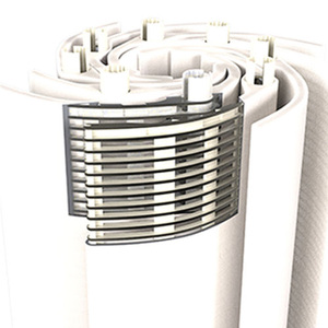 <span class=keywords><strong>Filtre</strong></span> IDE. <span class=keywords><strong>Filtre</strong></span> couvert par poudre de perlite ou de terre <span class=keywords><strong>diatomée</strong></span>, <span class=keywords><strong>filtre</strong></span> automatique de <span class=keywords><strong>piscine</strong></span> - Product Image 4