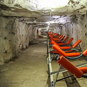 Conveyor Impact <strong>Roller</strong> Electric <strong>Roller</strong> Conveyor Gravity Conveyor <strong>Roller</strong> for Logs - Product Image 1