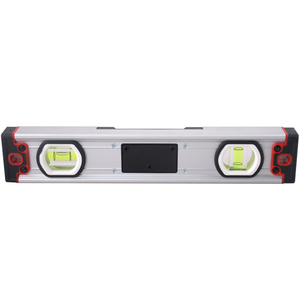 Kỹ thuật số góc Finder Mức độ tinh thần kỹ thuật số máy đo độ nghiêng kỹ thuật số góc đo kỹ thuật số thước đo dl1918 - Product Image 3