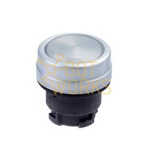 Schmersal 101006272 - Nuovo - Product Image 1