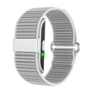 Pulseras Inteligentes sin Pantalla S01, Superventas 2026, Monitor de Actividad Física, Monitorización del Sueño, Reloj Inteligente Deportivo sin Pantalla para Mujeres - Product Image 4