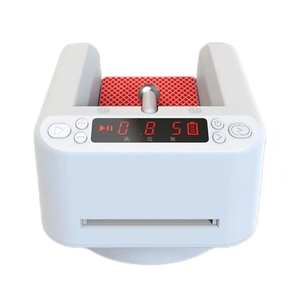 Barajado automático integral de productos de juego de póquer Baccarat Casino con herramientas de póquer universales personalizables - Product Image 3