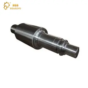 Factory customized export steel transmission shaft step shaft with high quality and long shelf life low price