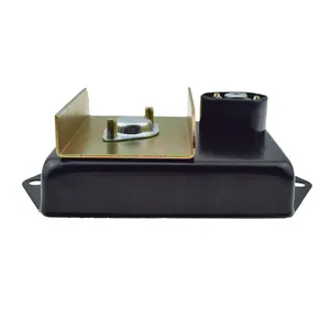 Module de commande d'allumage CM900 1230938 940038516 pour Chrysler Avenger <span class=keywords><strong>Solara</strong></span> Sunbeam Dodge Valiant <span class=keywords><strong>Talbot</strong></span> Simca - Product Image 3