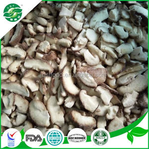 Proveedores de alta calidad en China IQF setas mixtas congeladas corte de ostra Shiitake Nameko <span class=keywords><strong>Boletus</strong></span> <span class=keywords><strong>Edulis</strong></span> mezcla de setas - Product Image 4