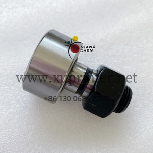 Rodamiento de Seguidor de Leva WD L2559500 PWKR35-2RS-XL para Piezas de Máquina de Impresión KBA Rapida - Product Image 1