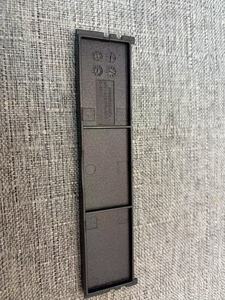 ชุดอุปกรณ์เปล่า HPE P07818-B21 DDR4 DIMM จำนวน 32 ชิ้น สำหรับเติมช่องใส่หน่วยความจำเซิร์ฟเวอร์ ProLiant DL380 Gen10/Gen10 Plus - Product Image 2