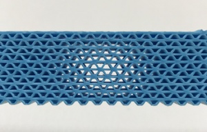 Geforce — système de Filtration à Air hhf, blanc ou bleu - Product Image 6