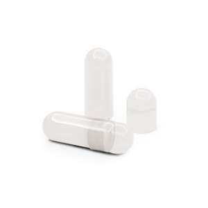 Oferecer Amostra Limpar Gelatina Cápsula Produtos Farmacêuticos Saúde Para Suplementos Healthhealthcare Suplemento Alimentar - Product Image 5