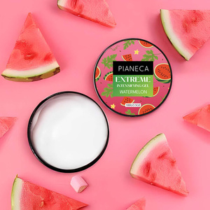 Gel Bronzant Intensif Parfumé aux Fruits pour Solarium, Bronzant Corporel Parfumé, Gel de <span class=keywords><strong>Bronzage</strong></span> Parfumé à Marque Blanche - Product Image 5