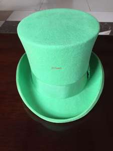 R164 من الصوف للجنسين - Product Image 3