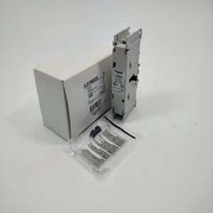 New and in Stock VLS1P080D2S <strong>Fourth</strong> <strong>Pole</strong> for PLC, PAC &amp; Dedicated Ctrlrs - Product Image 1