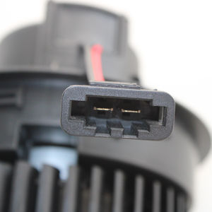 OE # 272101170R 27210-0975 Auto HVAC AC Chauffage Ventilateur Moteur Assy 12V DC pour RENAULT Logan/<span class=keywords><strong>Sandero</strong></span>/Clio13 Climatisation - Product Image 5