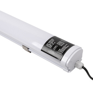 CE ROHS EMC chứng nhận 28W 36W hồng ngoại con người tri-proof Tích hợp cảm ứng thông minh 5.8G dẫn đèn cảm ứng - Product Image 2