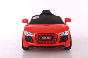 2021 New <strong>Type</strong> Infant Electric <strong>Car</strong> Rid on <strong>Toy</strong> <strong>Car</strong> 12V Battery Children <strong>Car</strong> - Product Image 5