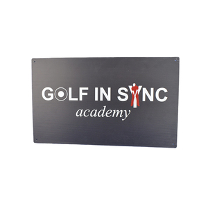 Lightweight PP Hollow Board for Printing Durable Corrugated <b>Sheet</b> for Signage Advertising Display - Product Image 4