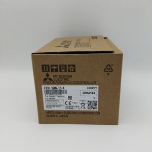 Meilleur prix pour les modules de pilote d'alimentation électronique <span class=keywords><strong>CPM1</strong></span>-<span class=keywords><strong>CIF11</strong></span> d'origine pour le module PLC - Product Image 5