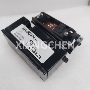เซ็นเซอร์วัดระยะแบบเส้นตรง DO Original Polar 1415-062972 SMD 026 976 สำหรับเครื่องตัดกระดาษ Polar - Product Image 3