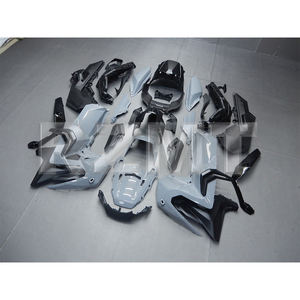 Carénage de moto pour HONDA XADV 750 2017-2020, kit de carénages personnalisé en ABS pour X-ADV 750 X ADV 750 2018 2019, XAV-101a - Product Image 2