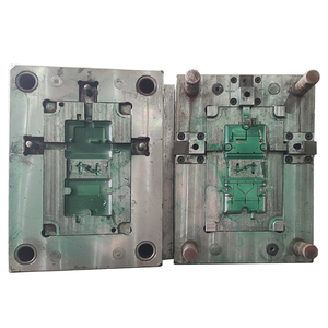 Dụng Cụ Đi Nước Mùa Hè Chân Vịt Nữ Lặn Tự Do Bơi Lội An Toàn Khuôn Phun Nhựa TPU TPE - Product Image 2