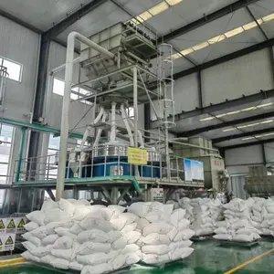 Vae Is Available In Dispersible Emulsion Powder China Factory Rdp Building Mortar Additive Redispersible Polymer Powder