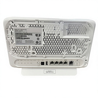 ONU ONT FTTR MODEL WIFI7 Modem V271-20 Marka 10G 2.5G XGPON WIFI+1USB+1TEL+ 2.4G/5G AX3000 Beyaz 1 Yıl Garantili Router