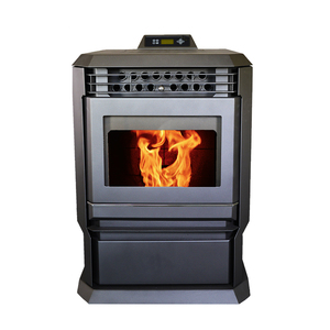 <span class=keywords><strong>Cheminée</strong></span> à <span class=keywords><strong>bois</strong></span> hz36 par insertion, pour chauffage, poêle à <span class=keywords><strong>bois</strong></span> - Product Image 1