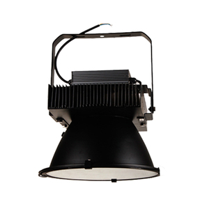 Le plus Puissant Projecteur Stade Tour 500 300 400 Watts 300w 500w 400 w A Mené <span class=keywords><strong>La</strong></span> Lumière D'inondation - Product Image 2