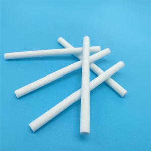 Bâtonnet de <span class=keywords><strong>recharge</strong></span> de parfum désodorisant en coton PET polymère haute performance pour aromathérapie - Product Image 4