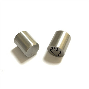 Moule moulure personnalisé à double date, estampage à la mode, <span class=keywords><strong>2021</strong></span> - Product Image 4