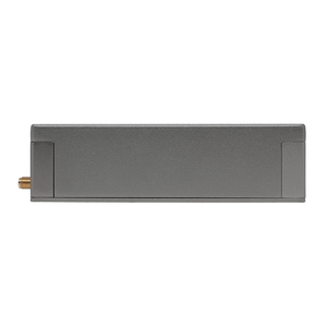Mini PC industriel sans ventilateur avec processeur Intel, 4 ports LAN 2.5G, 8 Go de RAM, SSD <span class=keywords><strong>ARM</strong></span>, serveur Ethernet, routeur, ordinateur d'automatisation - Product Image 4