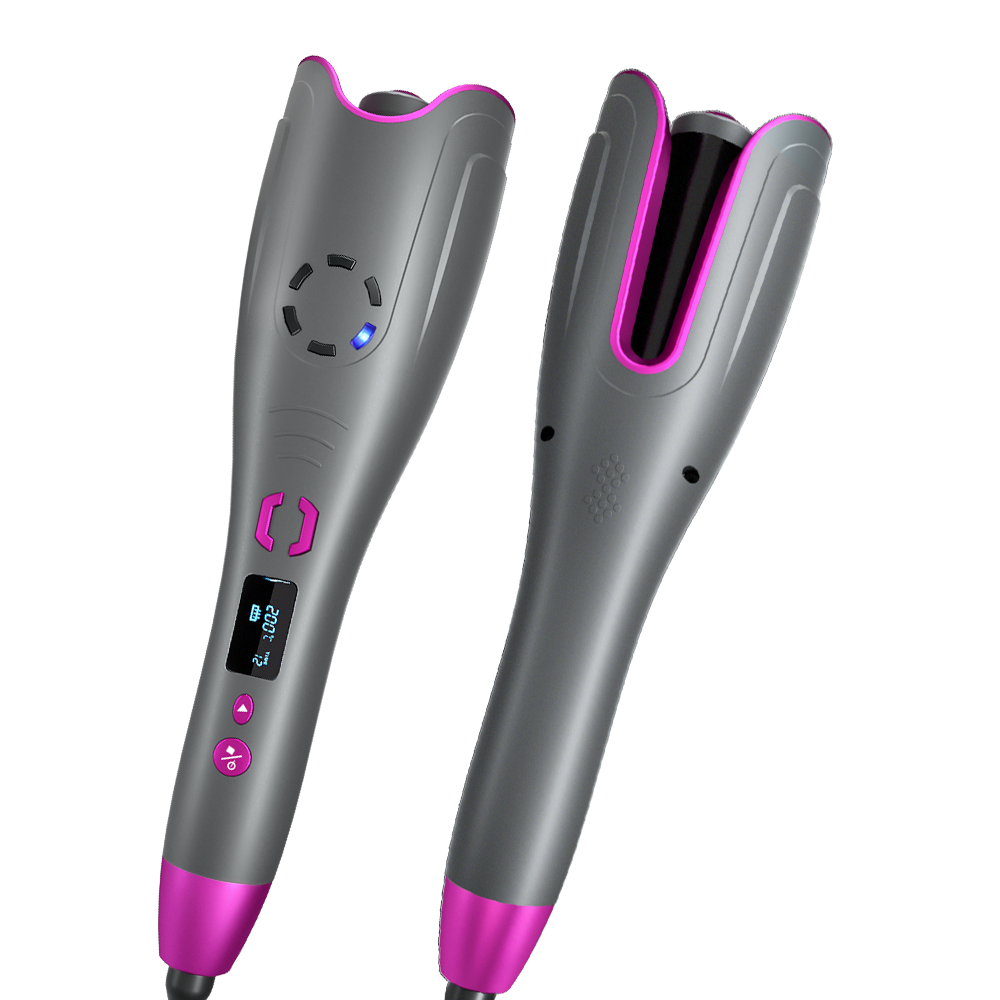Amazon.com: Remington D1001 Curl de centrifugado secador de pelo : Belleza  y Cuidado Personal